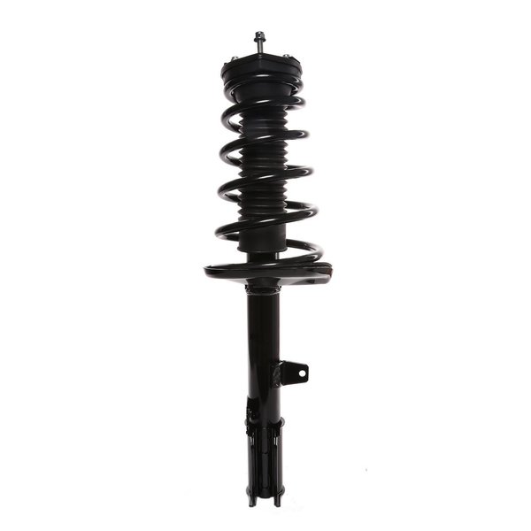 Prt Suspension Strut And Coil Spring Assembly, Prt 815030 815030